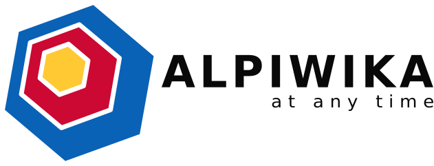 ALPIWIKA